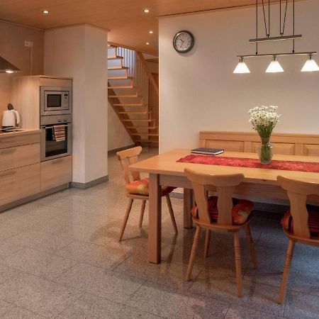 Cosy Farmhouse Apartment At The Edge Of The Forest Mühlenbach Exteriér fotografie